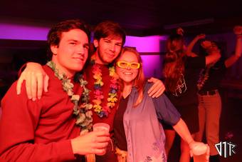 bach-launch-24-25_114_IMG_5460
