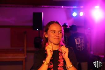 bach-launch-24-25_115_IMG_5463