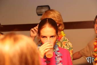 bach-launch-24-25_124_IMG_5486