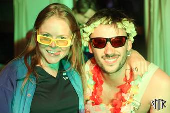bach-launch-24-25_125_IMG_5487