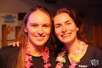 bach-launch-24-25_126_IMG_5491