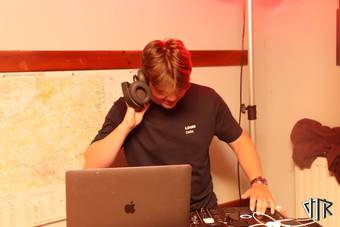 bach-launch-24-25_127_IMG_5493
