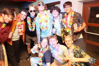 bach-launch-24-25_129_IMG_5497