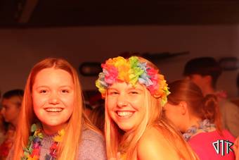 bach-launch-24-25_130_IMG_5499