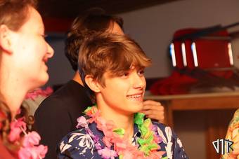 bach-launch-24-25_131_IMG_5500