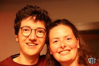 bach-launch-24-25_132_IMG_5501