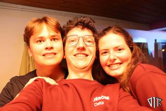 bach-launch-24-25_133_IMG_5502