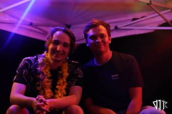 bach-launch-24-25_134_IMG_5503