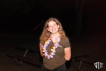 bach-launch-24-25_136_IMG_5506