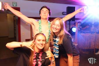 bach-launch-24-25_138_IMG_5512