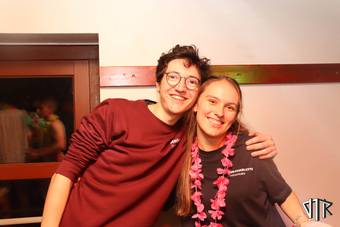 bach-launch-24-25_139_IMG_5513