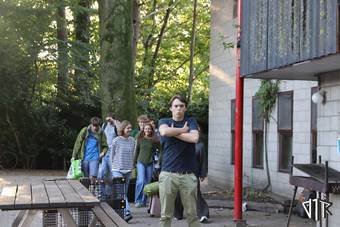 bach-launch-24-25_13_IMG_5170