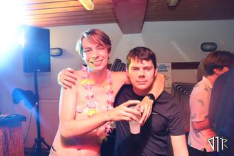bach-launch-24-25_140_IMG_5514