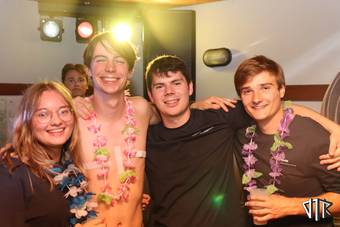 bach-launch-24-25_141_IMG_5516