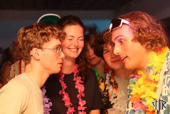 bach-launch-24-25_142_IMG_5517