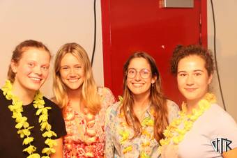bach-launch-24-25_143_IMG_5521