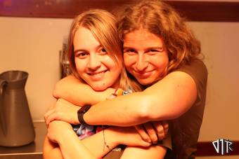 bach-launch-24-25_144_IMG_5526