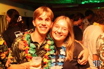 bach-launch-24-25_146_IMG_5529