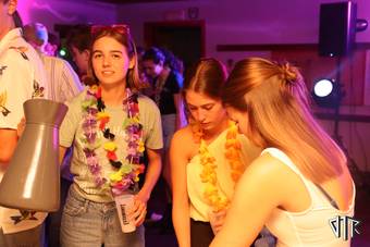 bach-launch-24-25_147_IMG_5533