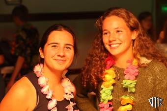 bach-launch-24-25_148_IMG_5534