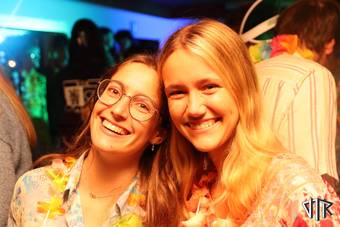 bach-launch-24-25_149_IMG_5537
