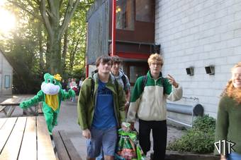 bach-launch-24-25_14_IMG_5172