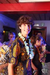 bach-launch-24-25_152_IMG_5541