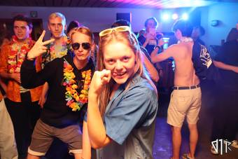 bach-launch-24-25_154_IMG_5543