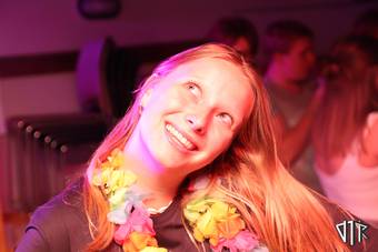 bach-launch-24-25_156_IMG_5553