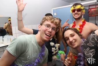 bach-launch-24-25_157_IMG_5558