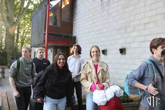 bach-launch-24-25_15_IMG_5177