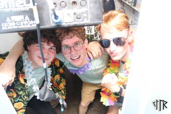 bach-launch-24-25_161_IMG_5564