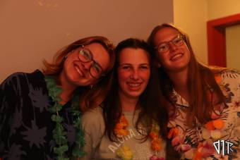 bach-launch-24-25_162_IMG_5569