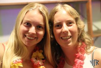 bach-launch-24-25_163_IMG_5571