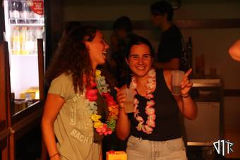 bach-launch-24-25_164_IMG_5574