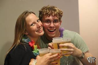 bach-launch-24-25_167_IMG_5592