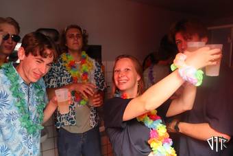 bach-launch-24-25_168_IMG_5593