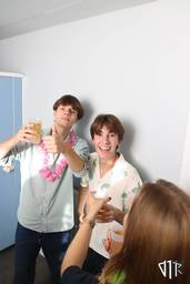 bach-launch-24-25_169_IMG_5595