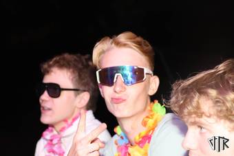 bach-launch-24-25_183_IMG_5837