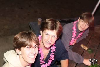 bach-launch-24-25_188_IMG_5887