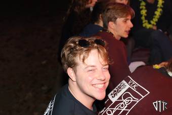 bach-launch-24-25_190_IMG_5889