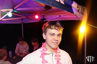 bach-launch-24-25_193_IMG_5898
