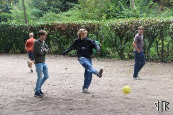 bach-launch-24-25_200_IMG_6006