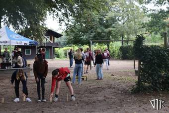 bach-launch-24-25_202_IMG_6013