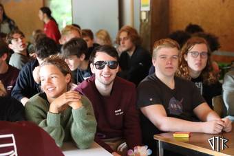 bach-launch-24-25_203_IMG_6369