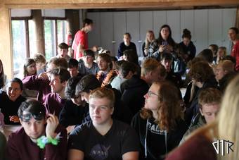bach-launch-24-25_204_IMG_6370
