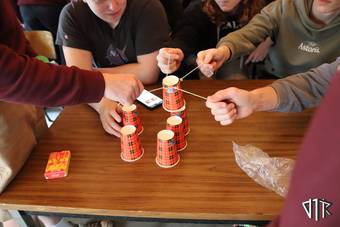 bach-launch-24-25_208_IMG_6391