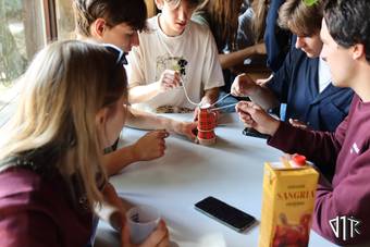 bach-launch-24-25_209_IMG_6394