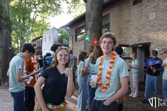 bach-launch-24-25_20_IMG_5191