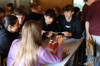 bach-launch-24-25_210_IMG_6395